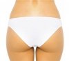 Rossli FIGI ROSSLI EBLP-582 EBLP-006 BLP-582
